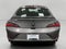 2023 Acura Integra CVT w/A-Spec Package