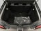 2023 Acura Integra CVT w/A-Spec Package