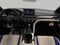 2026 Acura Integra CVT w/A-Spec Package