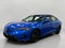 2026 Acura Integra CVT w/A-Spec Package