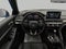 2026 Acura Integra CVT w/A-Spec Package