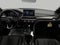 2026 Acura Integra CVT w/A-Spec Package