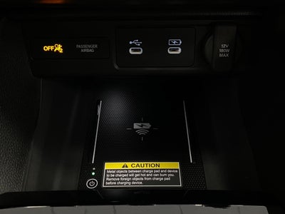 2026 Acura Integra CVT w/A-Spec Package