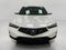 2025 Acura Integra CVT w/A-Spec Package