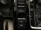 2024 Acura Integra CVT w/A-Spec Package