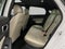 2024 Acura Integra CVT w/A-Spec Package