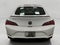 2024 Acura Integra CVT w/A-Spec Package