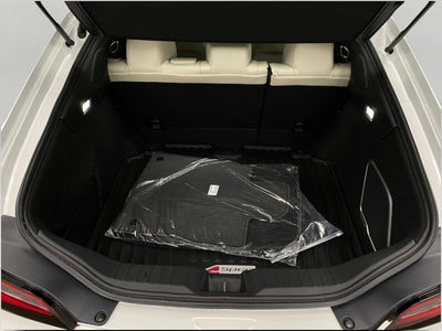 2026 Acura Integra CVT w/A-Spec Technology Package