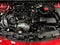 2026 Acura Integra CVT w/A-Spec Technology Package