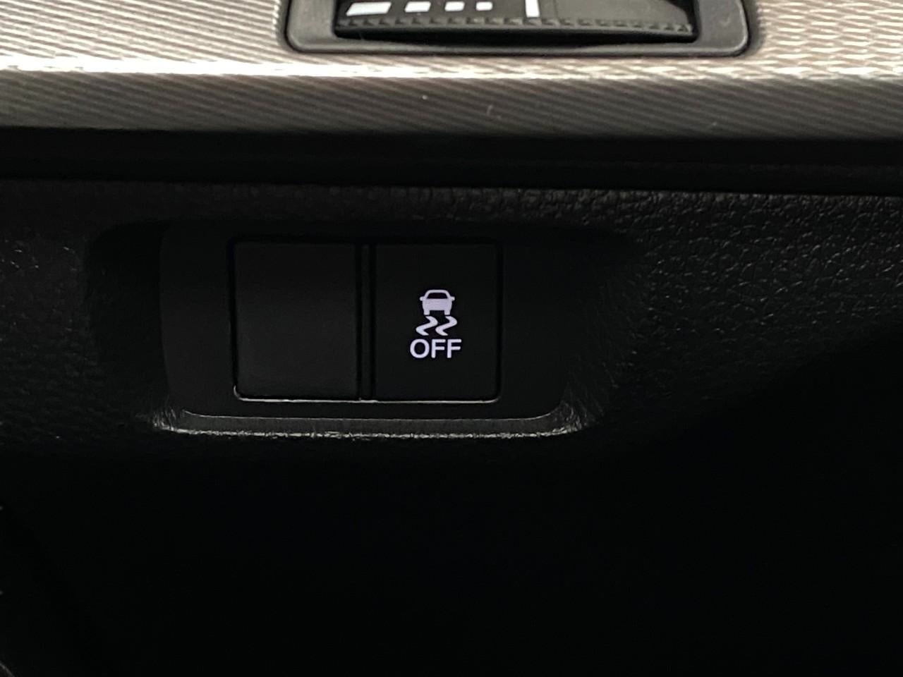 2026 Acura Integra CVT w/A-Spec Technology Package