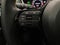 2026 Acura Integra CVT w/A-Spec Technology Package