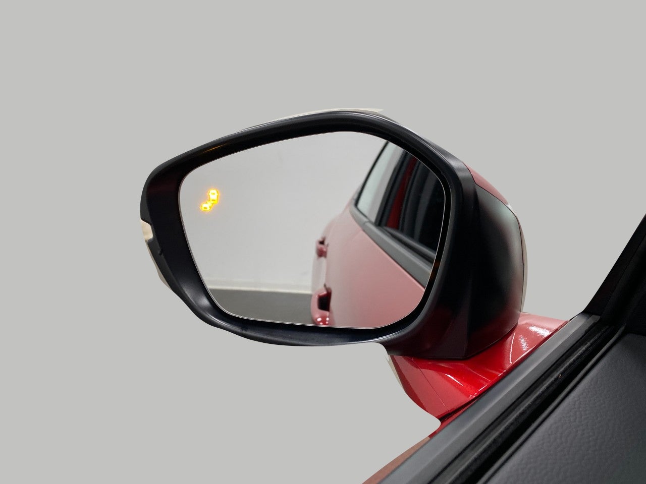 2026 Acura Integra CVT w/A-Spec Technology Package