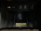 2026 Acura Integra CVT w/A-Spec Technology Package