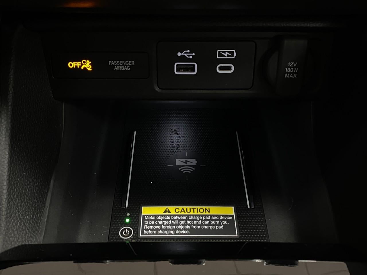 2026 Acura Integra CVT w/A-Spec Technology Package