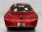 2026 Acura Integra CVT w/A-Spec Technology Package