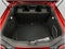 2026 Acura Integra CVT w/A-Spec Technology Package