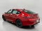 2026 Acura Integra CVT w/A-Spec Technology Package