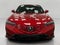 2026 Acura Integra CVT w/A-Spec Technology Package