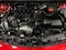 2026 Acura Integra CVT w/A-Spec Technology Package
