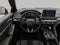 2026 Acura Integra CVT w/A-Spec Technology Package