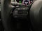 2026 Acura Integra CVT w/A-Spec Technology Package