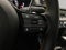 2026 Acura Integra CVT w/A-Spec Technology Package