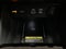2026 Acura Integra CVT w/A-Spec Technology Package