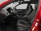 2026 Acura Integra CVT w/A-Spec Technology Package