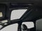 2026 Acura Integra CVT w/A-Spec Technology Package