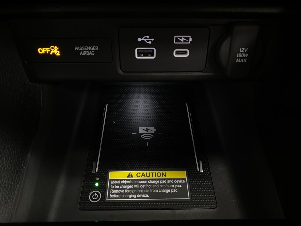 2026 Acura Integra CVT w/A-Spec Technology Package