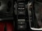 2026 Acura Integra CVT w/A-Spec Technology Package