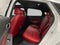 2026 Acura Integra CVT w/A-Spec Technology Package