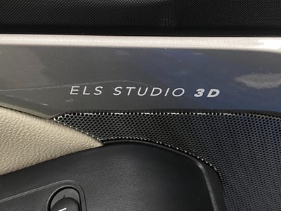 2026 Acura Integra CVT w/A-Spec Technology Package