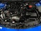 2026 Acura Integra CVT w/A-Spec Technology Package