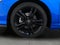 2026 Acura Integra CVT w/A-Spec Technology Package
