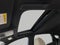 2026 Acura Integra CVT w/A-Spec Technology Package