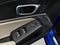 2026 Acura Integra CVT w/A-Spec Technology Package