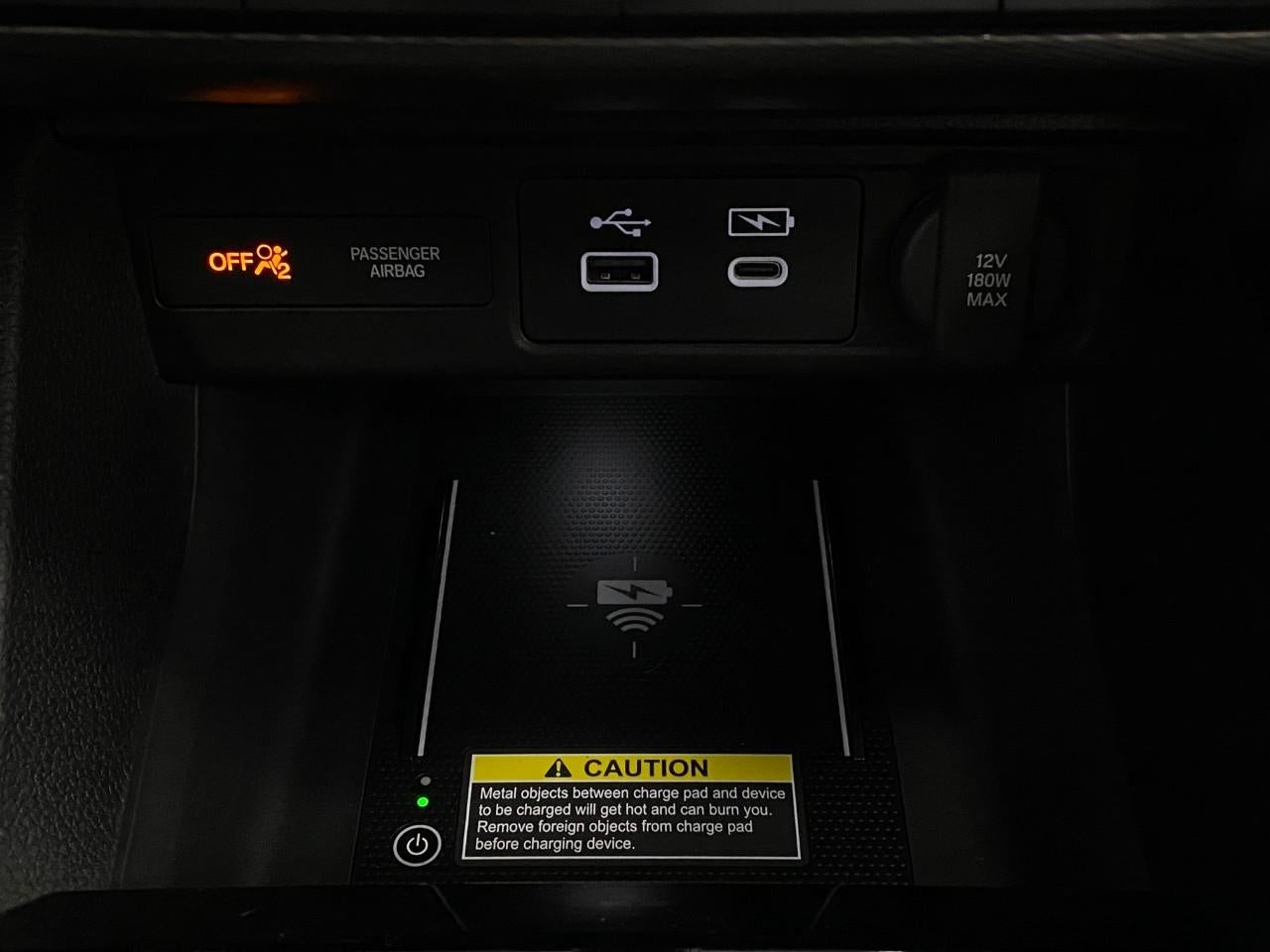 2026 Acura Integra CVT w/A-Spec Technology Package