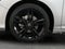 2026 Acura Integra CVT w/A-Spec Technology Package