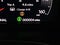 2026 Acura Integra CVT w/A-Spec Technology Package