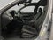 2026 Acura Integra CVT w/A-Spec Technology Package