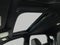 2026 Acura Integra CVT w/A-Spec Technology Package