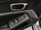 2026 Acura Integra CVT w/A-Spec Technology Package