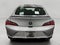 2026 Acura Integra CVT w/A-Spec Technology Package