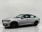 2026 Acura Integra CVT w/A-Spec Technology Package