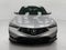 2026 Acura Integra CVT w/A-Spec Technology Package