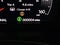 2026 Acura Integra CVT w/A-Spec Technology Package