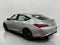 2026 Acura Integra CVT w/A-Spec Technology Package