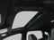 2026 Acura Integra CVT w/A-Spec Technology Package