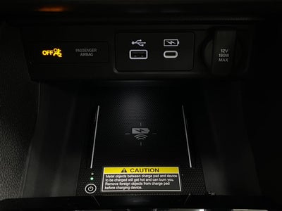 2026 Acura Integra CVT w/A-Spec Technology Package